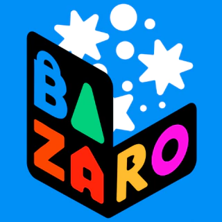 Bazaro