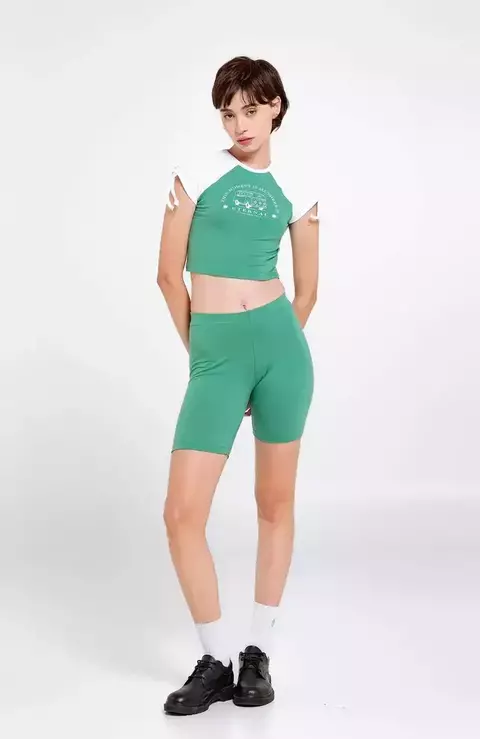 BIKER TIN - comprar online