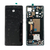 Modulo Motorola Edge 50 Ultra XT2401