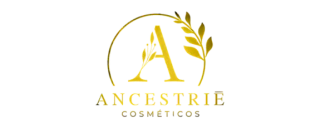 ANCESTRIĒ COSMÉTICOS