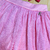 Saia Infantil Feminina Tule Brilhos - Kiki Xodó - loja online