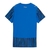 Camisa Al-Hilal Edição especial Mundial de Clubes 25/26 - Torcedor Adidas Feminina - Azul - comprar online
