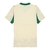 Camisa Palmeiras Edição especial Mundial de Clubes 25/26 - Torcedor Puma Masculina - Bege e verde - comprar online
