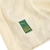 Camisa Palmeiras Edição especial Mundial de Clubes 25/26 - Torcedor Puma Masculina - Bege e verde - Garbozito Sports