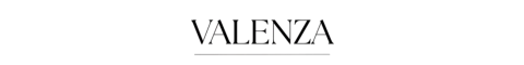 VALENZA