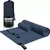 A toalha de secagem rápida dos esportes, toalhinha para nadar, Gym, aptidão, a - comprar online