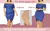 Imagem do Cinta controle shapewear shorts cintura alta corpo shaper calcinha de