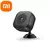 câmera de segurança cor cheia visão noturna alta definição Xiaomi - comprar online