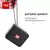 Alto-falante bluetooth tg166 portátil mini barra de som sem fio subwoofer ao ar na internet