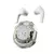 fone de ouvido t8 tws fones enc led potência display - loja online