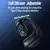 Fones De Ouvido, Hi-Fi Ear-Hook Headphone - comprar online