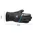 Inverno ao ar livre quente luvas de ciclismo térmico à prova dwaterproof água - shopponline