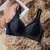 Sutiã sem costura para mulheres com seios pequenos, push-up, sem aros, s - comprar online