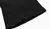 Cinta controle shapewear shorts cintura alta corpo shaper calcinha de - comprar online