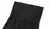 Imagem do Cinta controle shapewear shorts cintura alta corpo shaper calcinha de
