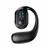Fones De Ouvido, Hi-Fi Ear-Hook Headphone na internet