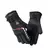 Inverno ao ar livre quente luvas de ciclismo térmico à prova dwaterproof água
