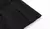 Imagem do Cinta controle shapewear shorts cintura alta corpo shaper calcinha de