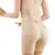 Calcinha Emagrecedora de Cintura Alta para Mulheres, Calção Controle Barriga, - comprar online