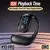 Fones De Ouvido, Hi-Fi Ear-Hook Headphone na internet