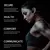 Xiaomi-Real Bone Conduction Sport Headphone, fone de ouvido sem fio, fone de ouv - comprar online