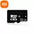 câmera de segurança cor cheia visão noturna alta definição Xiaomi