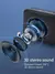 Alto-falante bluetooth tg166 portátil mini barra de som sem fio subwoofer ao ar - shopponline