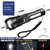 Lanternas LED de alta potência forte 24w 50000000 Refletores de emergência c - comprar online