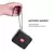 Imagem do Alto-falante bluetooth tg166 portátil mini barra de som sem fio subwoofer ao ar
