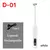 Batedor de café elétrico atualizado/batedor de leite + batedor de ovos mini li - shopponline