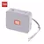Alto-falante bluetooth tg166 portátil mini barra de som sem fio subwoofer ao ar - loja online