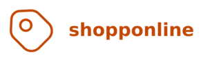 shopponline