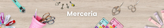 Banner de la categoría MERCERIA