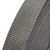 CINTA MOCHILERA GRIS x 5MTS - comprar online