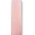 CINTA MOCHILERA ROSA x 5MTS en internet