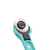 CUTTER CIRCULAR ROTATIVO (28MM) en internet