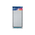 TAPETE CM SUJECION BAJA - comprar online