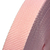 CINTA MOCHILERA ROSA x 5MTS - comprar online