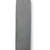 CINTA MOCHILERA GRIS x 5MTS en internet