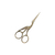 TIJERA CIGÜEÑA BRONCE - KLASSE 12 CM - comprar online