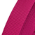 CINTA MOCHILERA FUCSIA x 5MTS - comprar online