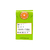AGUJAS ORANGE X 10 UNID - PUNTA BOLITA #14/90 - comprar online