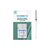 AGUJAS SCHMETZ PUNTA AGUDA - comprar online