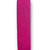 CINTA MOCHILERA FUCSIA x 5MTS en internet