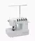 COLLARETA – 5 HILOS | BROTHER CV3550