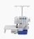 OVERLOCK 3/4 HILOS – BASE EXTENSIBLE | BROTHER 3534DT - comprar online
