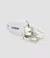PIE DOBLE ARRASTRE BM2800/3850 – BROTHER SA107