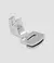 PIE PRENSATELAS P/ FRUNCIR – BROTHER SA102 en internet
