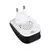 Versão aprimorada eletrônico gato ultra-sônico anti mosquito repelente de rat - comprar online