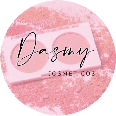 Dasmy Cosméticos
